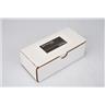 Antimatter Sub Ring Eurorack Module w/ Box #58549