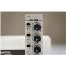 Antimatter Sub Ring Eurorack Module w/ Box #58549