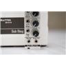 Antimatter Sub Ring Eurorack Module w/ Box #58549