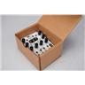 4ms Dual Looping Delay Eurorack Module w/ Box #58557