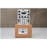 4ms Dual Looping Delay Eurorack Module w/ Box #58557