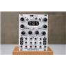 4ms Dual Looping Delay Eurorack Module w/ Box #58557