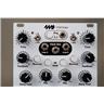 4ms Dual Looping Delay Eurorack Module w/ Box #58557