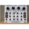 4ms Dual Looping Delay Eurorack Module w/ Box #58557