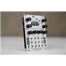 4ms Dual Looping Delay Eurorack Module w/ Box #58557