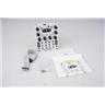 4ms Dual Looping Delay Eurorack Module w/ Box #58557