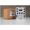 4ms Dual Looping Delay Eurorack Module w/ Box #58557