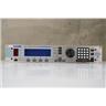 Eventide H8000FW Effects System w/ EVE/NET Remote Controller #58645