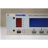 Eventide H8000FW Effects System w/ EVE/NET Remote Controller #58645
