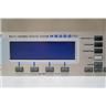 Eventide H8000FW Effects System w/ EVE/NET Remote Controller #58645