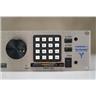 Eventide H8000FW Effects System w/ EVE/NET Remote Controller #58645
