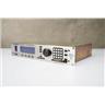 Eventide H8000FW Effects System w/ EVE/NET Remote Controller #58645