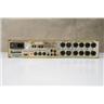 Eventide H8000FW Effects System w/ EVE/NET Remote Controller #58645