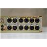 Eventide H8000FW Effects System w/ EVE/NET Remote Controller #58645