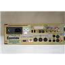 Eventide H8000FW Effects System w/ EVE/NET Remote Controller #58645
