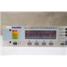Eventide H8000FW Effects System w/ EVE/NET Remote Controller #58645