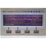 Eventide H8000FW Effects System w/ EVE/NET Remote Controller #58645