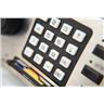 Eventide H8000FW Effects System w/ EVE/NET Remote Controller #58645
