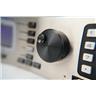 Eventide H8000FW Effects System w/ EVE/NET Remote Controller #58645