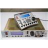 Eventide H8000FW Effects System w/ EVE/NET Remote Controller #58645