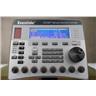Eventide H8000FW Effects System w/ EVE/NET Remote Controller #58645