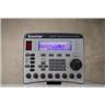 Eventide H8000FW Effects System w/ EVE/NET Remote Controller #58645