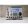Eventide H8000FW Effects System w/ EVE/NET Remote Controller #58645