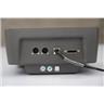 Eventide H8000FW Effects System w/ EVE/NET Remote Controller #58645