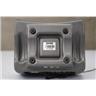 Eventide H8000FW Effects System w/ EVE/NET Remote Controller #58645
