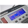 Eventide H8000FW Effects System w/ EVE/NET Remote Controller #58645