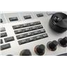 Eventide H8000FW Effects System w/ EVE/NET Remote Controller #58645