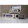 Eventide H8000FW Effects System w/ EVE/NET Remote Controller #58645