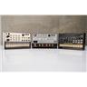 Korg Volca Beats, Bass & Keys Synthesizer Modules #58779