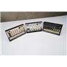 Korg Volca Beats, Bass & Keys Synthesizer Modules #58779
