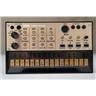 Korg Volca Beats, Bass & Keys Synthesizer Modules #58779
