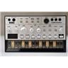 Korg Volca Beats, Bass & Keys Synthesizer Modules #58779