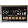Korg Volca Beats, Bass & Keys Synthesizer Modules #58779