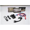 Korg Volca Beats, Bass & Keys Synthesizer Modules #58779