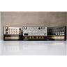 Korg Volca Beats, Bass & Keys Synthesizer Modules #58779