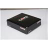 Eventide PowerFactor Cioks Power Supply w/ Box & Cables #58785