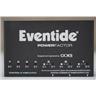 Eventide PowerFactor Cioks Power Supply w/ Box & Cables #58785
