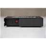 Eventide PowerFactor Cioks Power Supply w/ Box & Cables #58785
