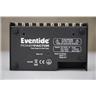 Eventide PowerFactor Cioks Power Supply w/ Box & Cables #58785