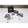 Eventide PowerFactor Cioks Power Supply w/ Box & Cables #58785