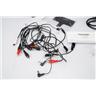 Eventide PowerFactor Cioks Power Supply w/ Box & Cables #58785