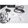 Eventide PowerFactor Cioks Power Supply w/ Box & Cables #58785
