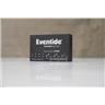 Eventide PowerFactor Cioks Power Supply w/ Box & Cables #58785