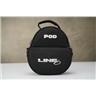 Line 6 Bass Pod Modeler w/ Mogami Gold Cable & Soft Case #58784
