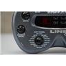 Line 6 Bass Pod Modeler w/ Mogami Gold Cable & Soft Case #58784