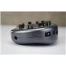 Line 6 Bass Pod Modeler w/ Mogami Gold Cable & Soft Case #58784